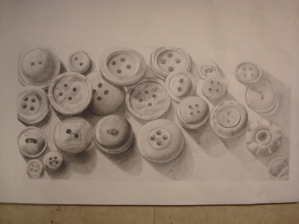 buttons_drawing_by_tizumzz-1.jpg