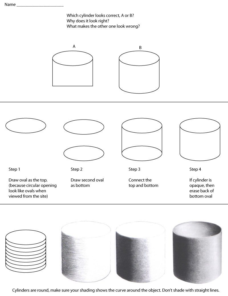 how-to-draw-cylinder.jpg