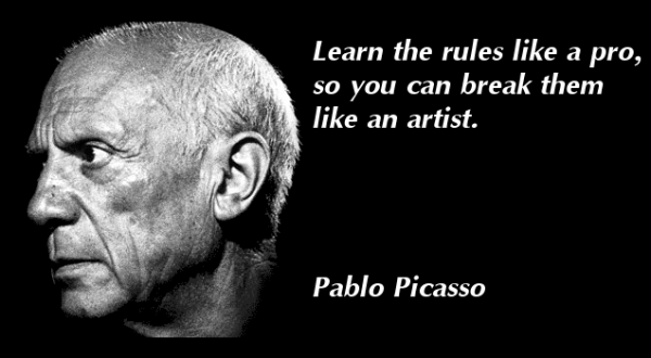 Picasso-600x330.png