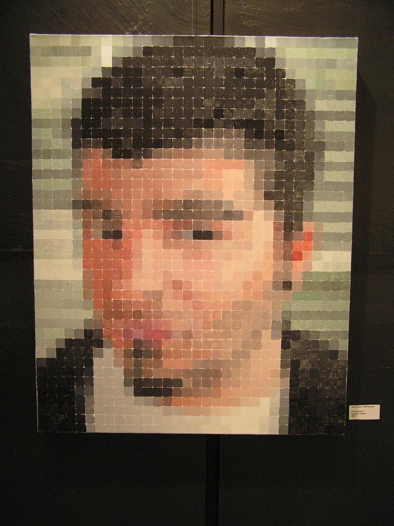 self_portrait_in_1280_squares_by_mad_hatter12381.jpg