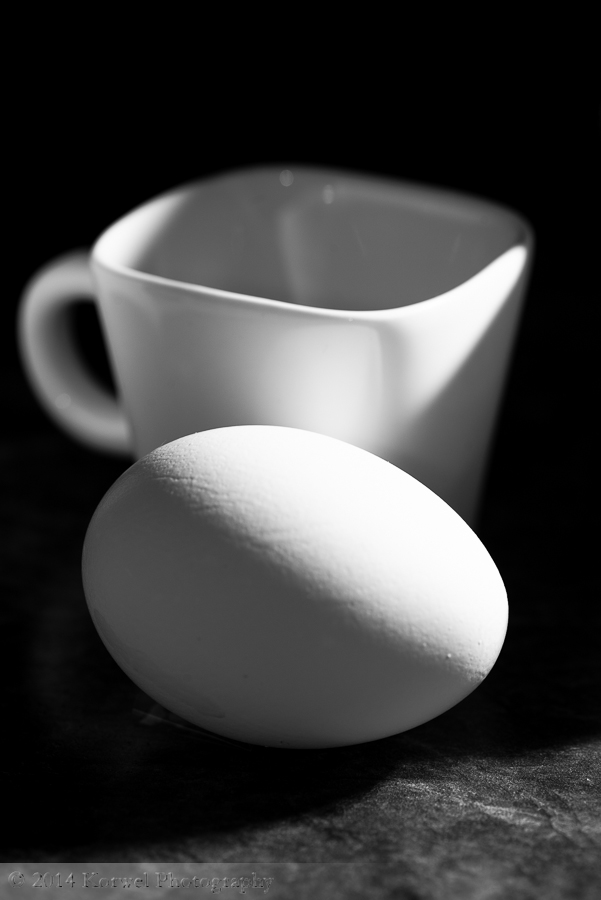 Still-life-with-cup-and-egg.jpg