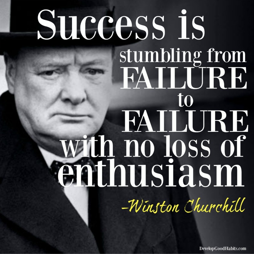 Churchill-success-quotes.jpg