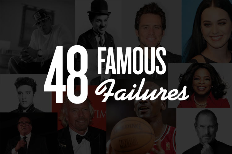 famous-people-who-failed-at-first-in-life.jpg