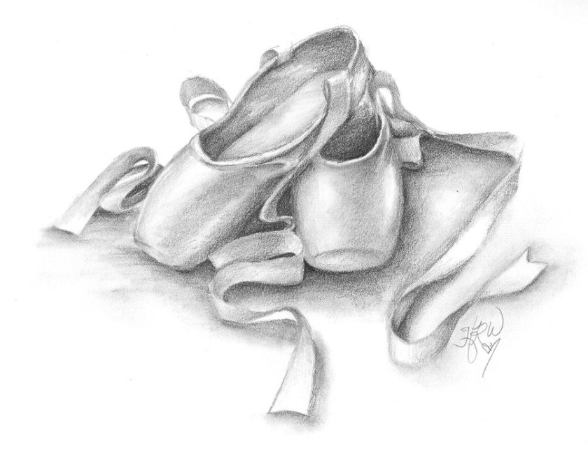 more_ballet_shoes_by_whitehr