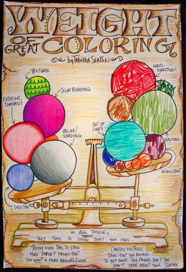 weight-of-great-coloring-by-tabitha-seaton.jpg